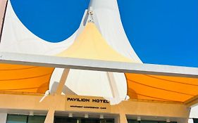 Pavilion Hotel Wagga Wagga